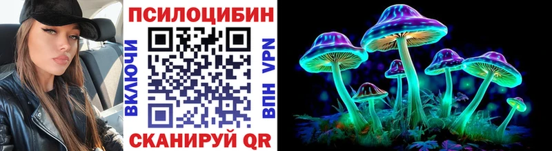 Галлюциногенные грибы Psilocybine cubensis  блэк спрут вход  Моршанск 
